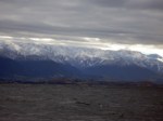 kaikoura